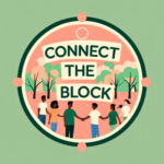 Profile photo of Connect The Block